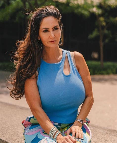 ava adams birthday|Ava Addams Bio, Age, Career, Net Worth, Husband, Family,